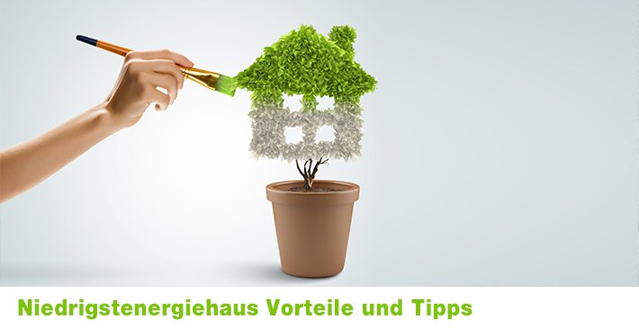 ean50DE's tweet photo. Ab 2021 gemäß #EU-Richtlinie dürfen nur noch #Niedrigstenergiehäuser gebaut werden. Was bedeutet das für euren #Neubau und wo liegen die Vorteile? Mehr Tipps gibt es hier: https://t.co/IGw2vysfmM #Hausbau #Klimawandel #Energieeffizienz #Hausbautipps https://t.co/pZFUc4G5jf