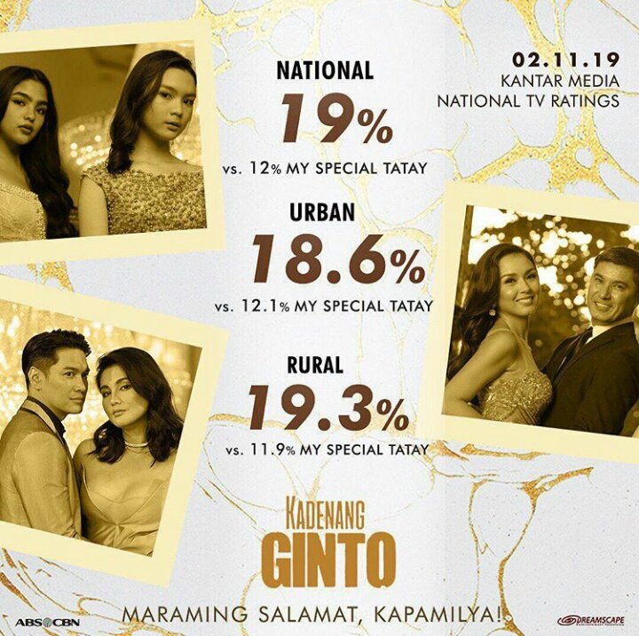 btob_0805_1005's tweet photo. Maraming Salamat, Kapamilya!
#KGPaghihinala https://t.co/YtG8H4VdgJ