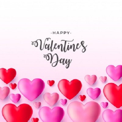 SaharaSharm's tweet photo. Get back to nature &amp; get the endorphins going ready for what the night has to bring! Enjoy a little horseplay this Valentine's Day with our amazing half price couples deal.   Offer is for 14 February only.  To book:  https://t.co/ZgRSkltaeu.
#ValentinesDay #Horses #TravelTuesday https://t.co/GcAccEonMv