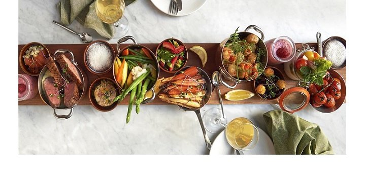 Dine under the stars for the ultimate rendezvous in 3in1 at Vida Downtown uaenews247.com/2019/02/12/din…