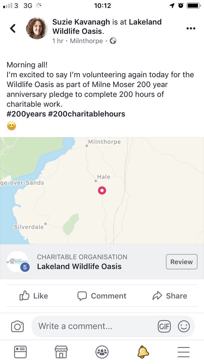 Milne Moser (@milnemoser) on Twitter photo 