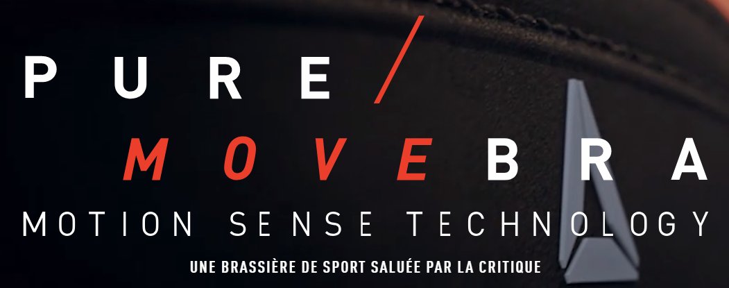 - <a href="/Reebok/">Reebok</a> propose la première brassière de sport sur mesure
- Personnaliser la coupe et le style d'un vêtement en quelques clics, c'est désormais possible avec <a href="/eShaktidotcom/">eShakti.com</a> 
- Twenty Billion Neurons met au point un avatar conversationnel pour le retail

fitizzy.com/whats-new-42/