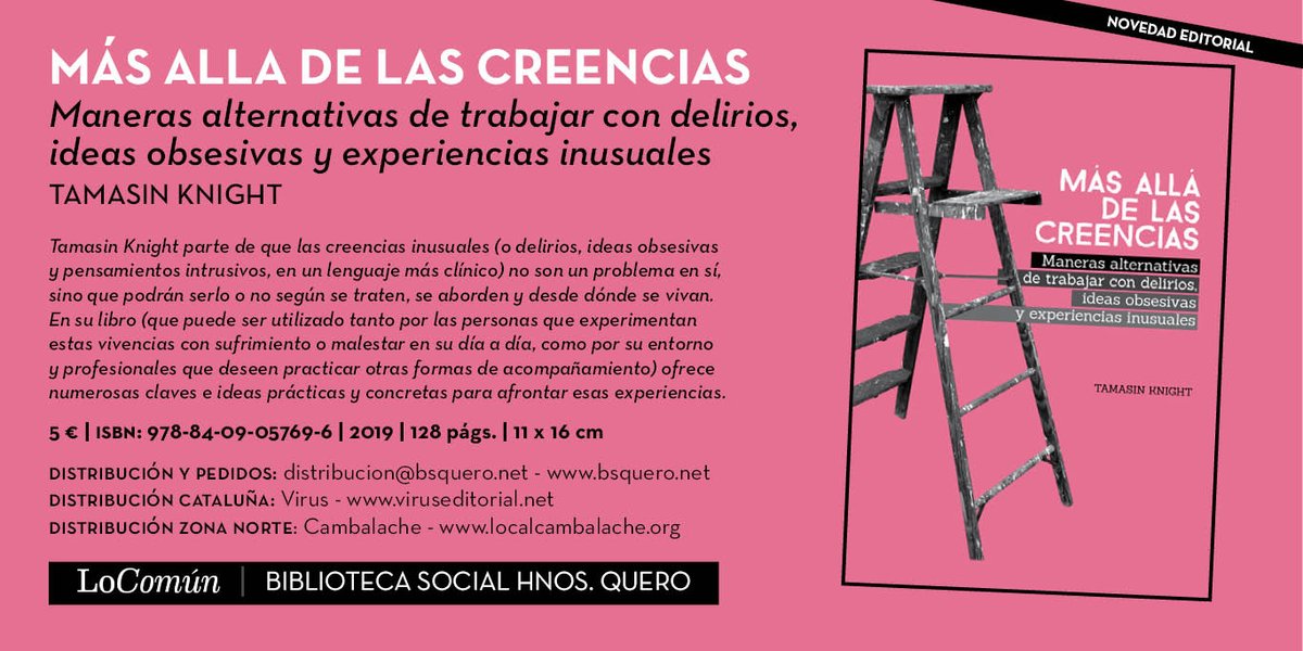 LoComún tweet media