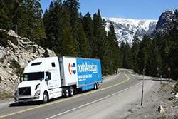 If you're not planning for your summer long distance move now, you might be missing out on your first-choice dates. Start shopping now to make sure to get your first-choice moving dates. 

bit.ly/2Gg1iUl