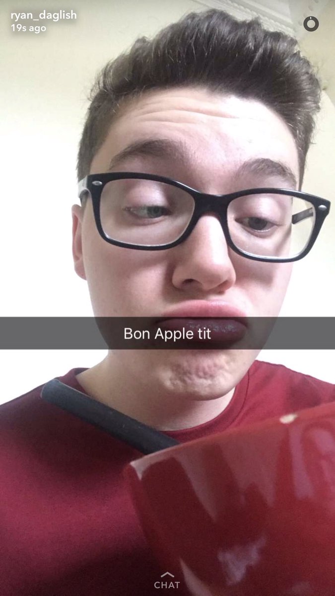 Happy birthday to this mongo 👶🏻 hope it’s a good one bro, can’t wait for the weekend ❤️ <a href="/Ryazn/">ryan</a>