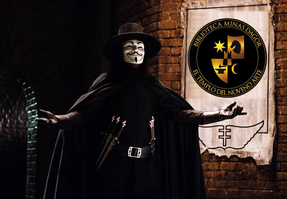 Cómico Tebeo tweet media