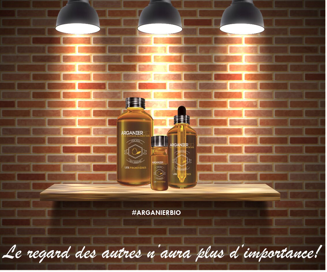 👸Le regard des autres n’aura plus d’importance! <a href="/arganierbio/">ARGANIERBIO</a> #massage #beaute #soins #safran #enviedailleurs #arganierbio #gastronomie #palace #bio arganierbio.fr #montpellier #paris #occitanie