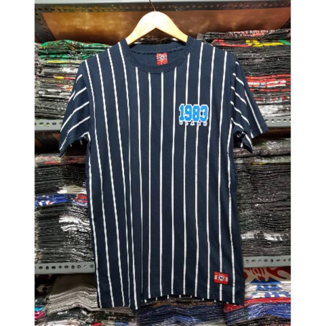 campuhancloth's tweet photo. Saya menjual Ready kaos sl... seharga Rp85.000. Dapatkan produk ini hanya di Shopee! https://t.co/FSWPfulRAK #ShopeeID https://t.co/7jEwN8Z2Uj
