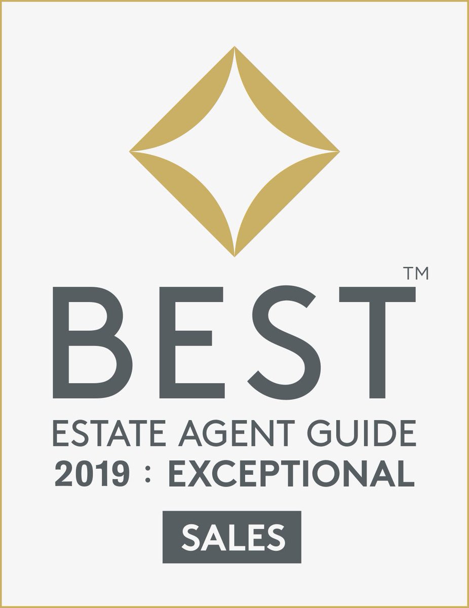 We’re really proud of being rated GOLD &amp; EXCEPTIONAL <a href="/BestEAguide/">Best EA Guide</a> 2019 for sales <a href="/rightmove/">Rightmove</a> @propacad  If you’re looking to buy or sell a property, pop over to our website lizmilsomproperties.co.uk or call 01283 219336 #property #awardwinning