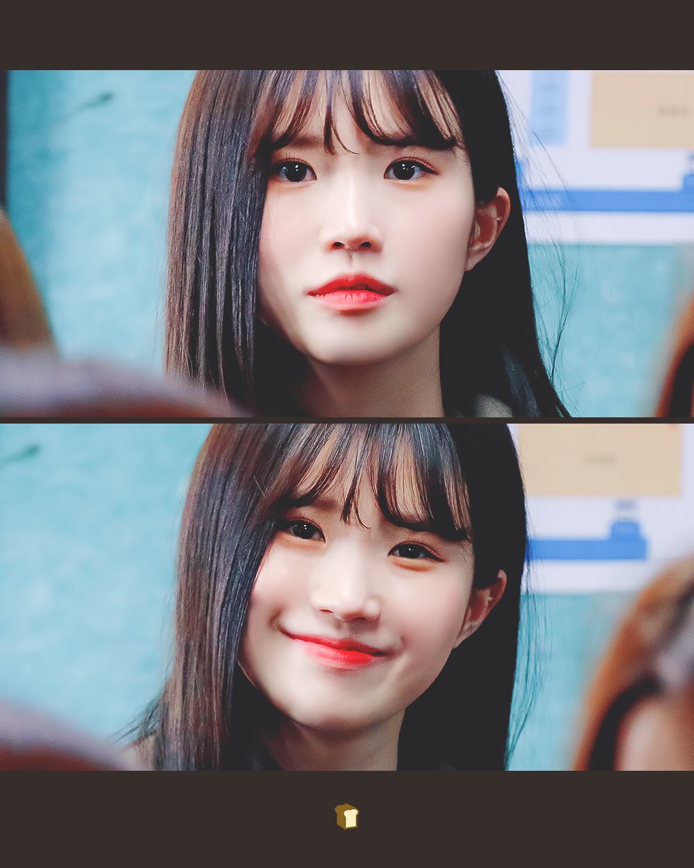 DzMqa04U8AA768r.jpg:large