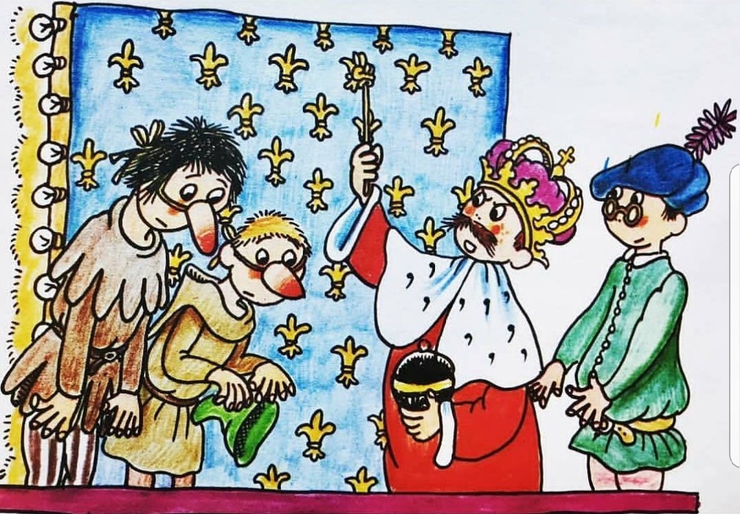 Comença la farsa!!
#fakedemocracy
#ShameOnSpanishJustice 
🎗🎗