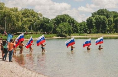 Требование Евросоюза к РФ выполнить минские договоренности - бесперспективно, - Лавров - Цензор.НЕТ 6350