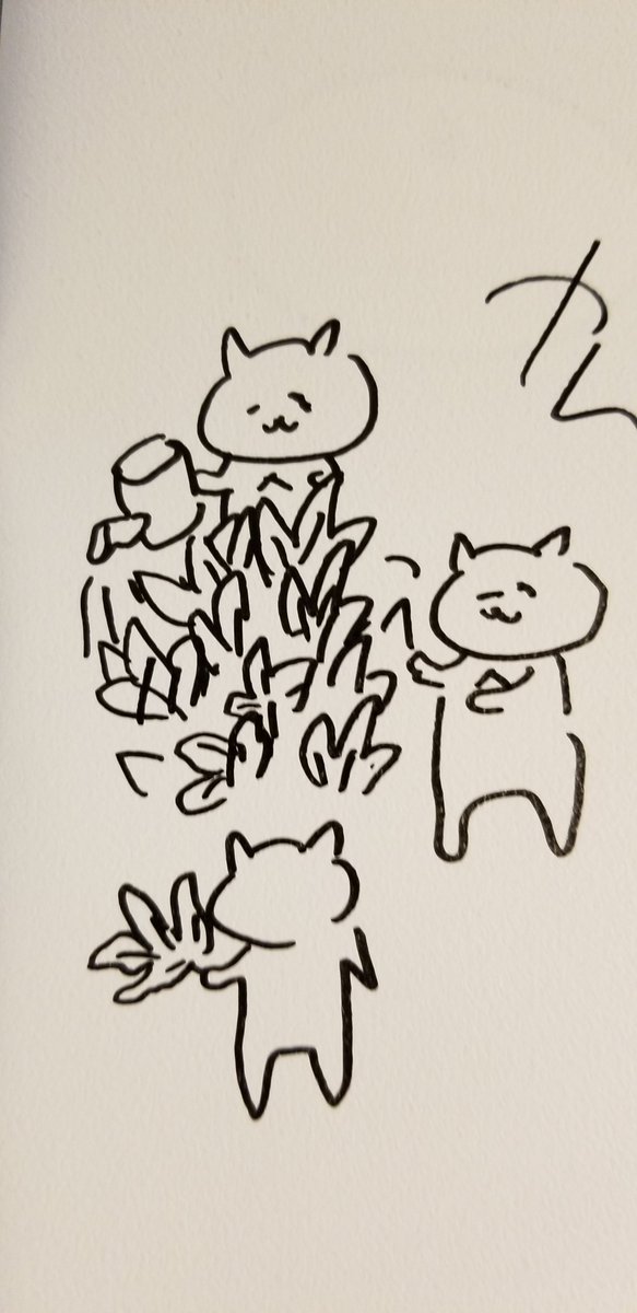 Twoucan チョコ入りマシュマロ返信 の注目ツイート イラスト