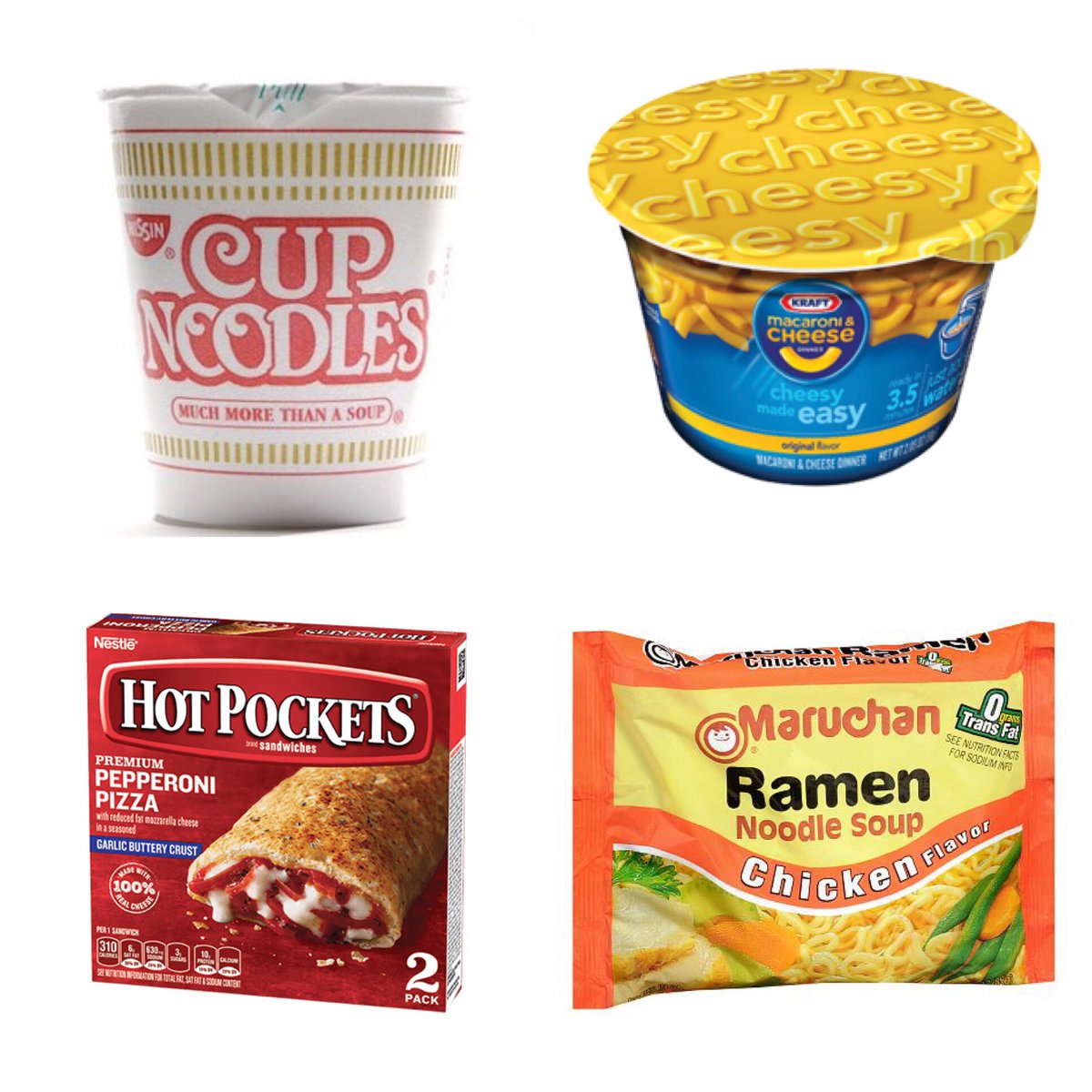 MarkArum's tweet image. You have to lose one of these forever. Which one are you dropping?