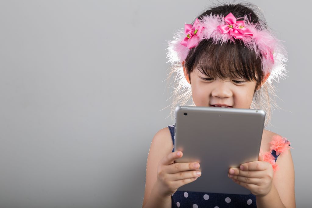 ChildfreeTanya's tweet photo. Girls can be so much more than just mothers. Don’t you think it’s time to change the way we raise young girls? https://t.co/H6oQOBG1kf /
#childfreehappilyeverafter #childfree #undecidedaboutkids #childfreechoices #respectfullychildfree #lifedecisions https://t.co/1D9p4z2CL0