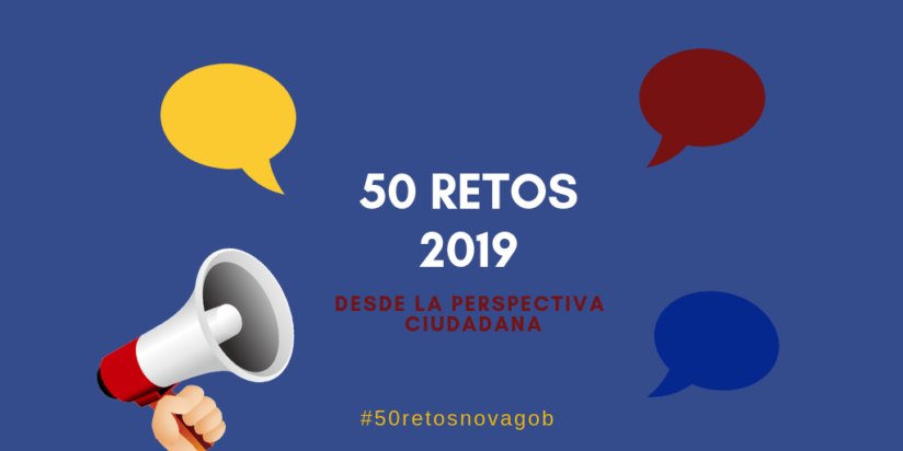 VillodreJulian's tweet photo. La comunidad @novagob ha definido 50 retos que las Administraciones Públicas de 2019 deberían afrontar en perspectiva ciudadana ✏️: https://t.co/xwIkUe0vg2 Por favor @PPopular @PSOE @CiudadanosCs @vox_es @ahorapodemos tomen nota de ellos! 🙏🏻 #50retosnovagob https://t.co/IqfPuJTk06