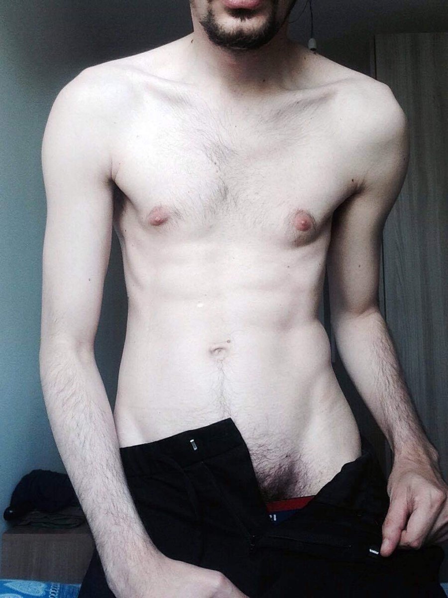 Paride Mirabilio tweet media