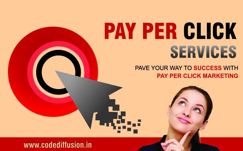 DiffusionCode's tweet photo. #CodeDiffusion: India's No.1 #DigitalMarketingAgency Based in Janakpuri Having More Than 5 Years of Experience offers Free #AdwordsSetup.
#IncreaseYourSales & Get More Customers Today‼️
______________________________
Types: #CampaignCreation #CampaignManagement #CampaignReporting https://t.co/k66PTepH2m