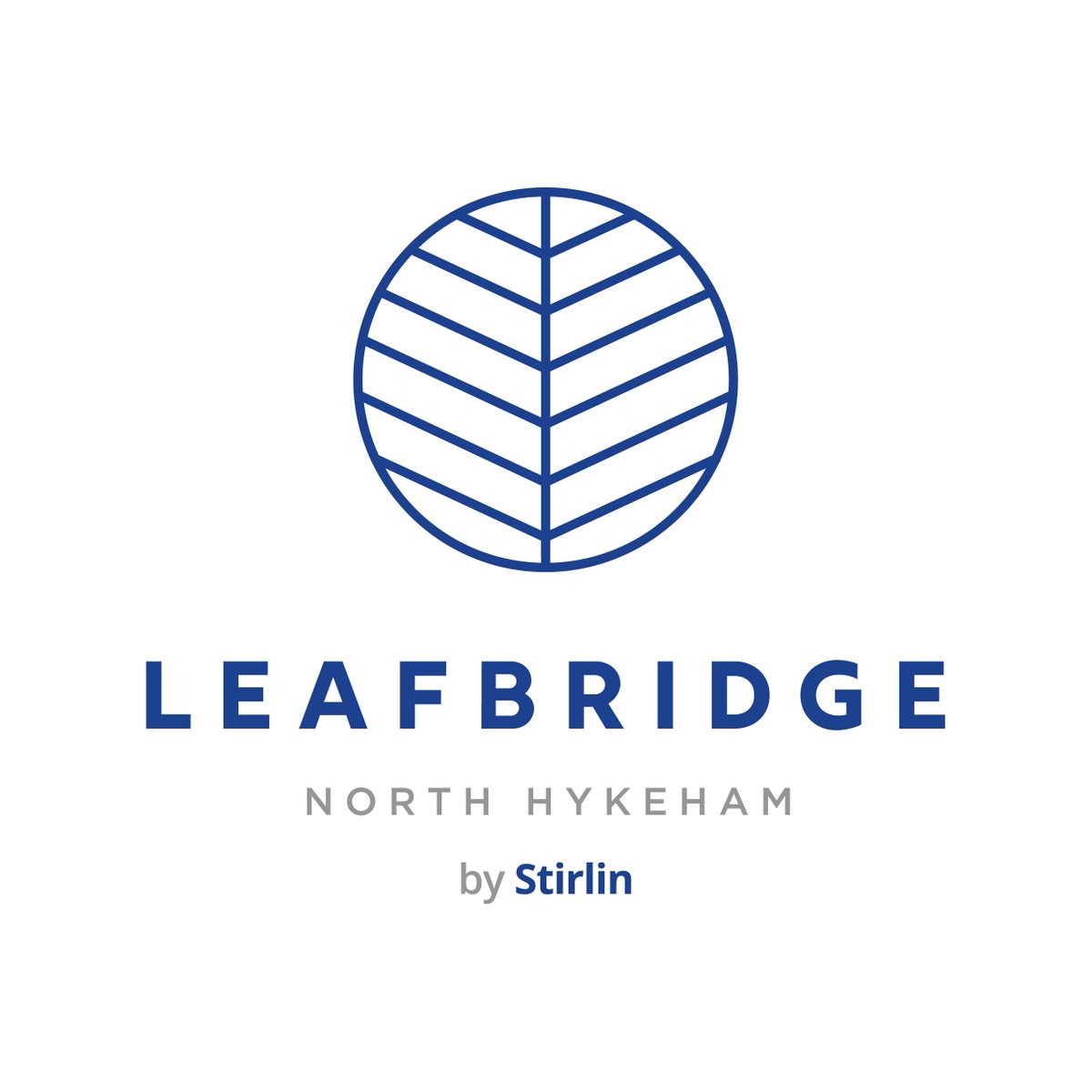 Great news! At a meeting of the Hykeham Planning Committee on 5.2.19 , members agreed to approve “Leafbridge Way” as the official name for the new estate road serving Leafbridge, Station Road, North Hykeham .#Tuesdaymotivation #Lincoln #Commercial ow.ly/dSK530nFv0a