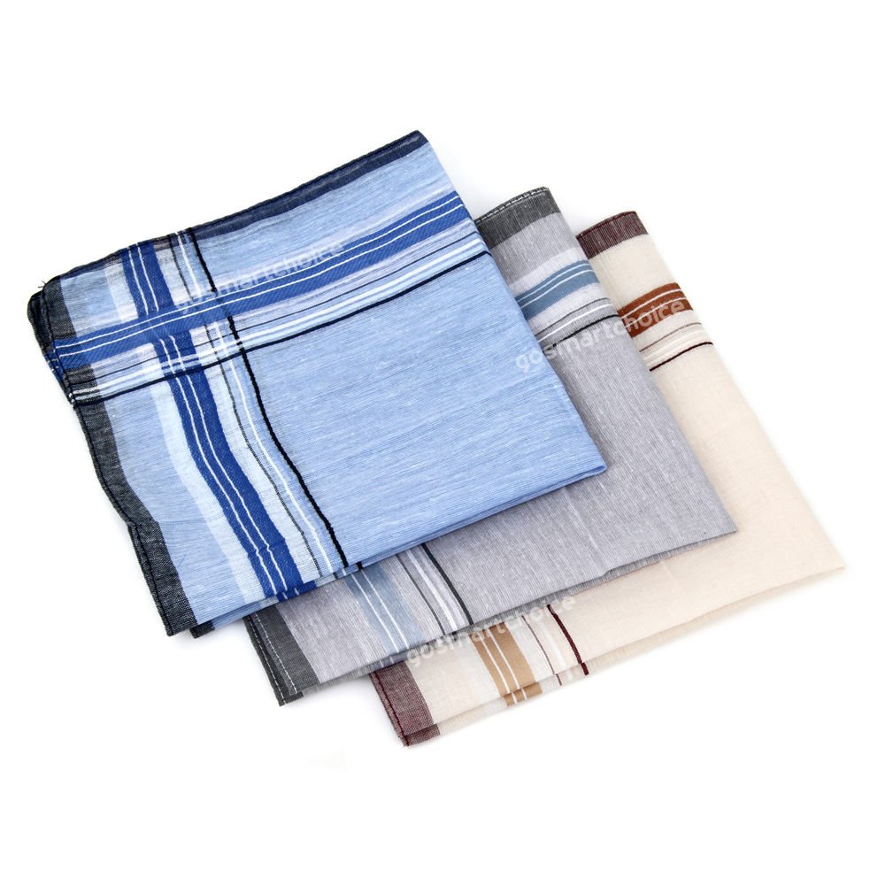 Credibly Green tweet media