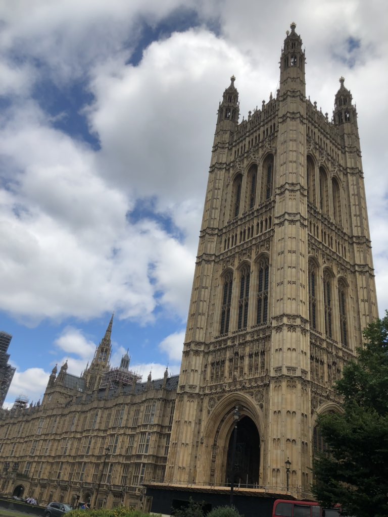 highnrg247's tweet photo. Looking forward to the @LGANews Advanced #Commercial Group (ACG) session in #London today. It’s set to be a busy topical agenda & I’m looking forward to my session to advocate the national Cross Council Revenue Group #PSCCRG @KnowledgeHub @HelenHull #marketing #TuesdayMotivation https://t.co/OY6MGaigJQ