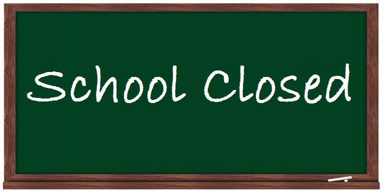 MontAreaSD's tweet photo. The Montgomery Area School District will be closed today. https://t.co/FnBNobyDeX
