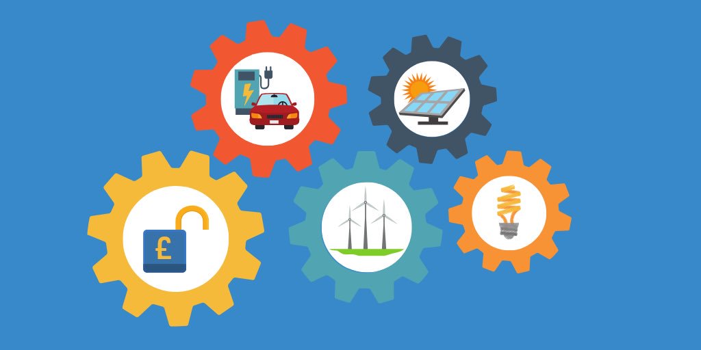 localenergysco's tweet image. Calling all communities! Looking to start a #Renewables or #EnergyEfficiency project? We’ve teamed up with our colleagues at @HomeEnergyScot @CCFScot &amp;amp; @ResourceScot to help you make your community greener🍃

Get your free guide to working with us here👉 localenergy.scot/csp