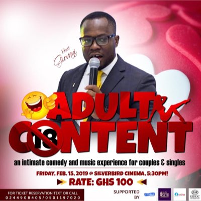GiovaniCaleb's tweet photo. #NewProfilePic https://t.co/H9YdRFN8ne