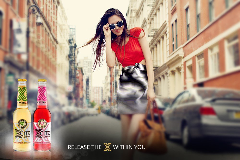 CiderXcite's tweet photo. Are you planning your Valentine's Day outfit yet?😍😁

We encourage you to choose red this #ChooseDay.

#XpressYourX in the hottest red dress, skirt or top and slay!🔥🔥🔥Enjoy a Berry XCITE Energy Cider to stay in theme😉

#ReleaseTheXwithinYou #CiderWithAttitude https://t.co/CmztJZg0TI