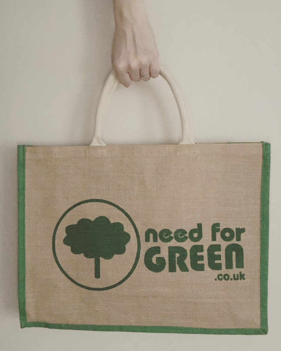 NeedForGreen's tweet image. Reduce, reuse, recycle ♻️ 

Custom bags; your size, your shape, your colours, your logo 👇🏼
needforgreen.co.uk 
•
•
•
#ecofriendly #loveourplanet #sustainableliving