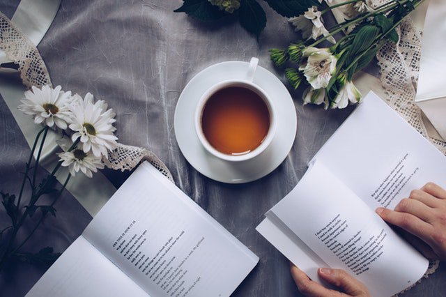 8 Books that Changed My Life in 2018 by <a href="/craigballantyne/">Craig Ballantyne</a> ow.ly/75wU30nFvFk #Improvement #Change #Books