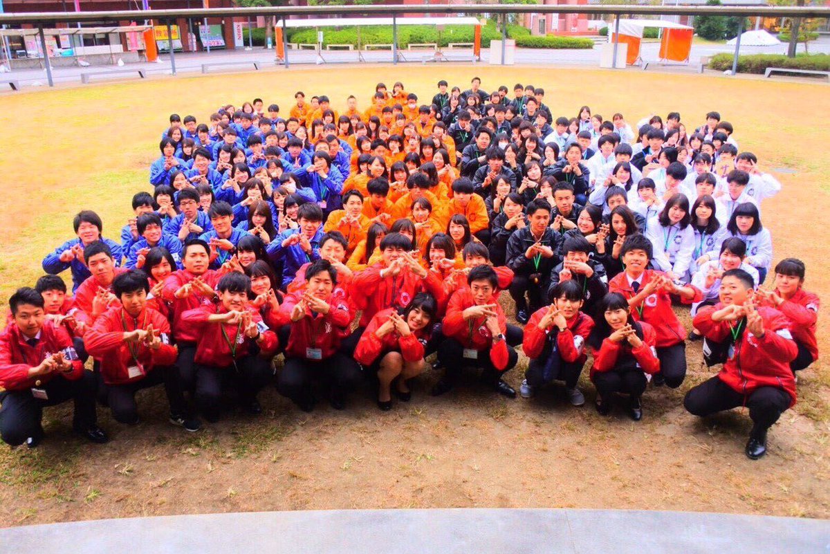 龍谷大学 龍谷祭実行委員会 深草 V Twitter 龍谷 龍谷大学 龍谷祭実行委員会 龍祭