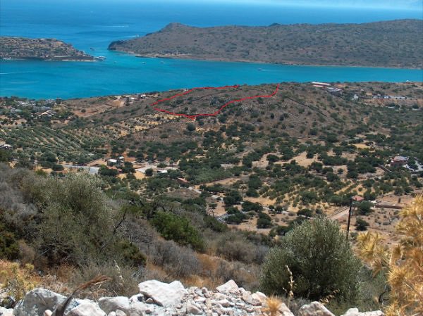 lamiacasa1's tweet photo. #Landfordevelopment in #GR, #Crete, #NomosLasithiou! https://t.co/iURVavIzqq #MondProp https://t.co/e3rnYsHQAZ