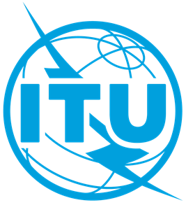 Clementvale Baltic OÜ Becomes an ITU Member to Pioneer Innovative Technologies in Telecom

medium.com/bubbletone-blo…

<a href="/ITU/">Int’l Telecommunication Union</a> #membership #standartization #standards #telecom #bubbletone #blockchain #DLT #focusgroup #FGDLT