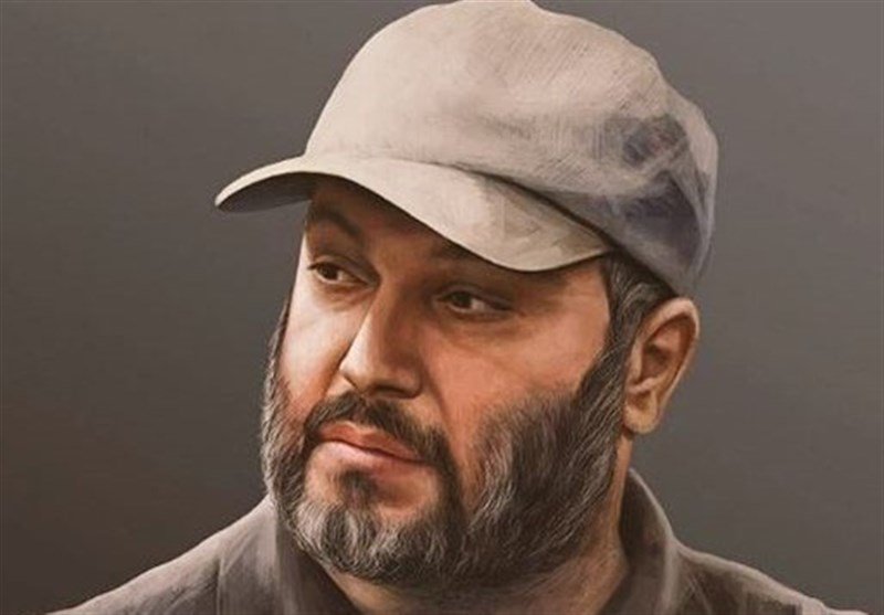 PressTV's tweet image. Today marks the the 11th anniversary of top Hezbollah commander Imad Mughniyeh&apos;s assassination. The high-ranking #Hezbollah figure was assassinated on February 12, 2008 in a car bomb attack orchestrated by Israeli intelligence agency, #Mossad.

#ImadMughniyeh