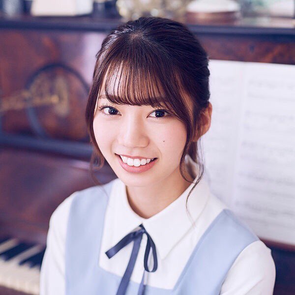 nana__ff's tweet photo. まじアー写すこ https://t.co/cnFsF4KAnQ