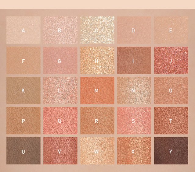 3cethaipre's tweet photo. [พร้อมส่ง] 3CE PRO MULTI EYE COLOR PALETTE MUSEDAY  พาเลทอายเชโดว์ 25 สี ในตลับเดียว .
💢ราคา  3,400฿
📮EMS 70฿
.
📲สั่งซื้อสอบถาม Line @ftb0863t  
#3ce #พร้อมส่งนะจ๊ะ https://t.co/zIkHVDV2gN
