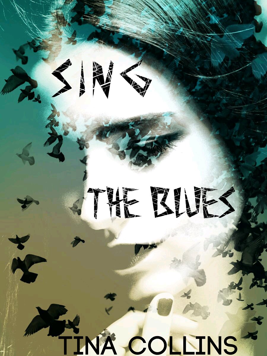 Cyber_Dystopia's tweet photo. SING THE BLUES by @tcollinsauthor - "Tina Collins writing style is unique" (Amazon Review) https://t.co/bCjdFP1tfa #Paranormal https://t.co/8hHhozFeET