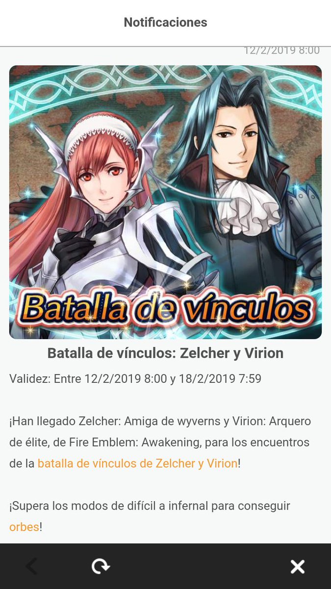DzMuMQNXcAAHDjs.jpg