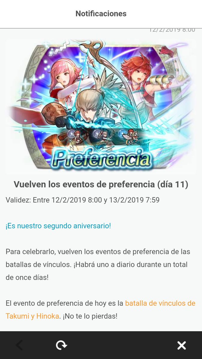 DzMuMshX0AE7juf.jpg