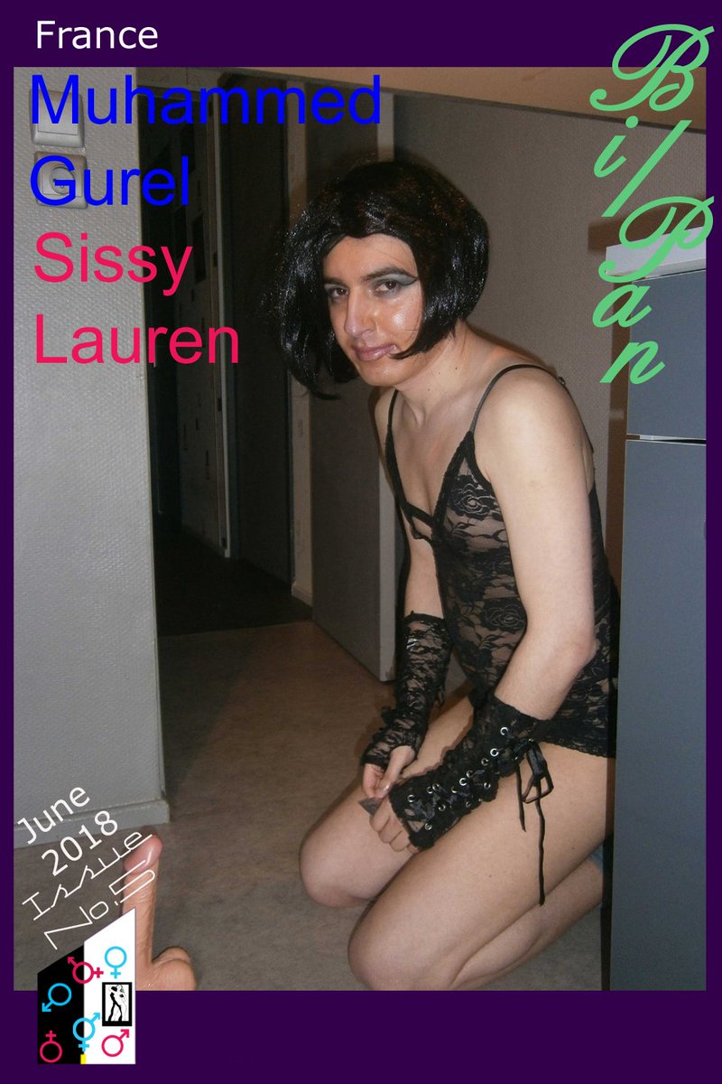 BiPanSexualClub's tweet photo. #PansexualTwitter #BisexualTwitter, #BiPanMagazine is moving to #QuinnVerseAdultEntertainment, as a pay per sell publication. At the price of $3 each, we will be compensating models. https://t.co/ImFC1O5Epn MercedesQnComics@gmail.com https://t.co/xl2LctTHWj