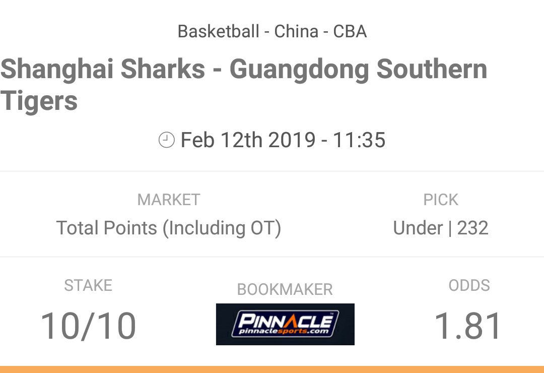 Amtips Mtipsa Twitter