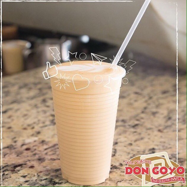DonGoyo_VE's tweet photo. Un café sabroso y cargado con sabor a Juventud ¡Buen día!
#GolfeadosDonGoyo #Coffee #Cafeconleche #12Feb #Carascs #Golfeados #FelizMartes #HechoEnVenezuela #Cafe #DiaDeLaJuventud #Negrito #Late #Teterito #Unosolonobasta https://t.co/lnxglWyqMs