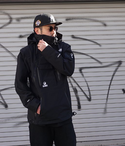 Arknets Hv Blog Twitterren ノースフェイス スタイリング 5 春ファッション 春コーデ ノースフェイス Thenorthface アウトドア バレンタイン パープルレーベル アーバンアウトドア T Co Iqo36cox3u アメブロ Ameba Officialさんから Arknets Hv Blog Twitterren ノースフェイス スタイリング 5 春ファッション 春コーデ ノースフェイス Thenorthface アウトドア バレンタイン パープルレーベル アーバンアウトドア T Co Iqo36cox3u アメブロ Ameba Officialさんから