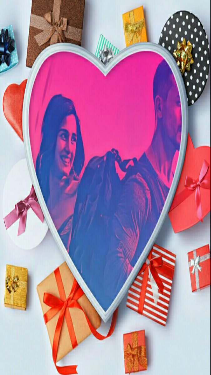 Tiger_sir_fan's tweet photo. Tum mile mujhe yu lage jaise koi duaa mil jaye
Mujhe jina tera bana le
Karu khud ko tere hawale
Dekhu tujhe saam se subah tak har lamha
#Tigershroff #Dishapatani #Baaghi2 #Baaghi3
#DrugFreeIndia
#Valentines
#Tigreans
#Baaghi
#love
#Ronnie
#Neha
#ValentinesDay2019
#Pyarho https://t.co/OH41iVaY8c