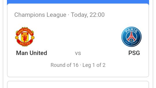ArthurCoetzee97's tweet photo. #GGMU
Let's Go Boys @ManUtd https://t.co/1ZDMS9xqEy