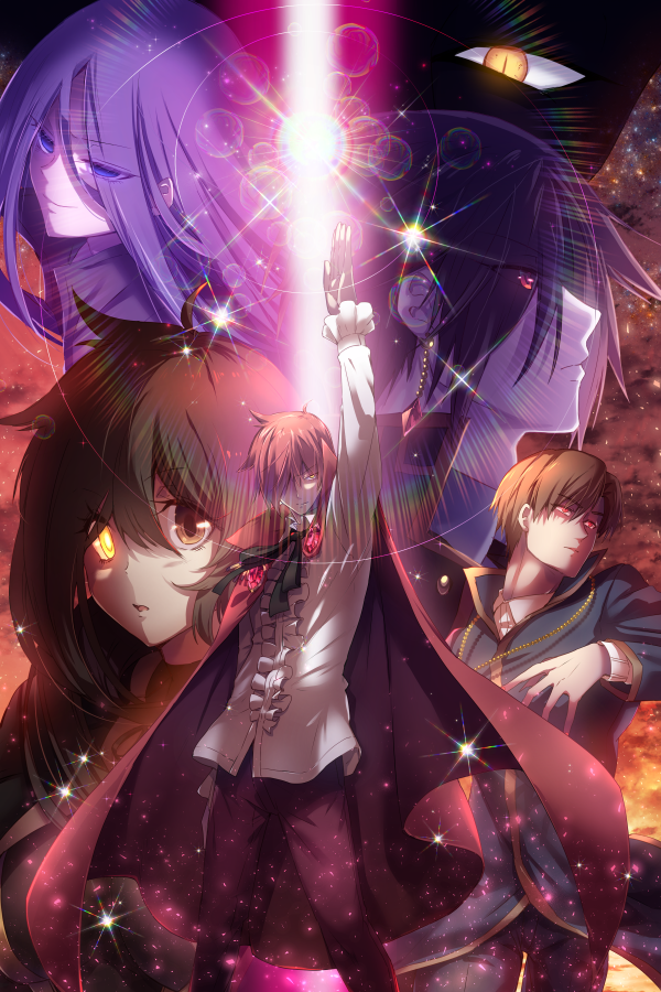 星野かおる 異邦人 ダンジョンに潜る 発売中 Hoshinokaoru02 さんの漫画 23作目 ツイコミ 仮