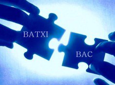 IV JORNADA BATXIBAC A LA URV