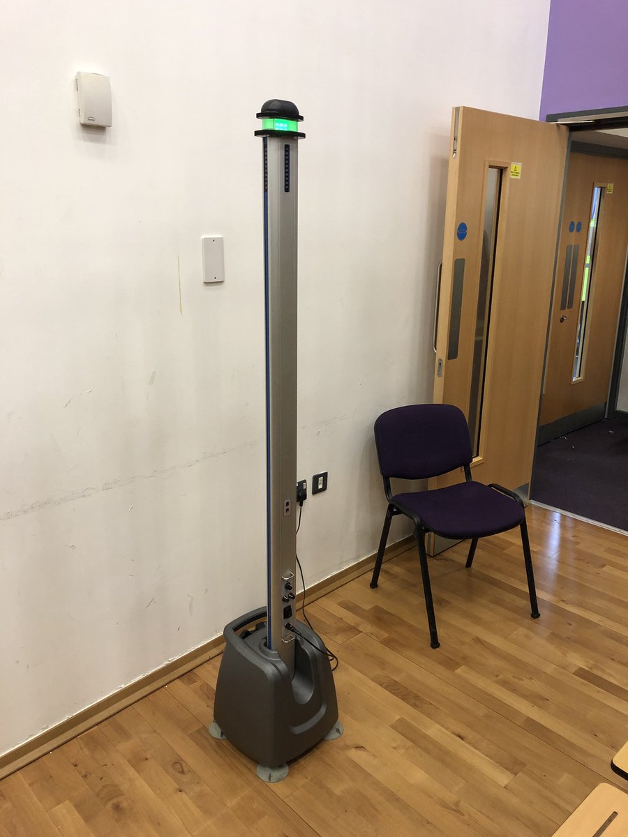 WednesfieldWMP's tweet image. Wednesfield Neighbourhood Police team have assisted staff at @Coppice_ Performing Arts School this morning in searching pupils for weapons and other contraband. Just one of the many steps in tackling youth violence within the area and educating pupils at the same time.