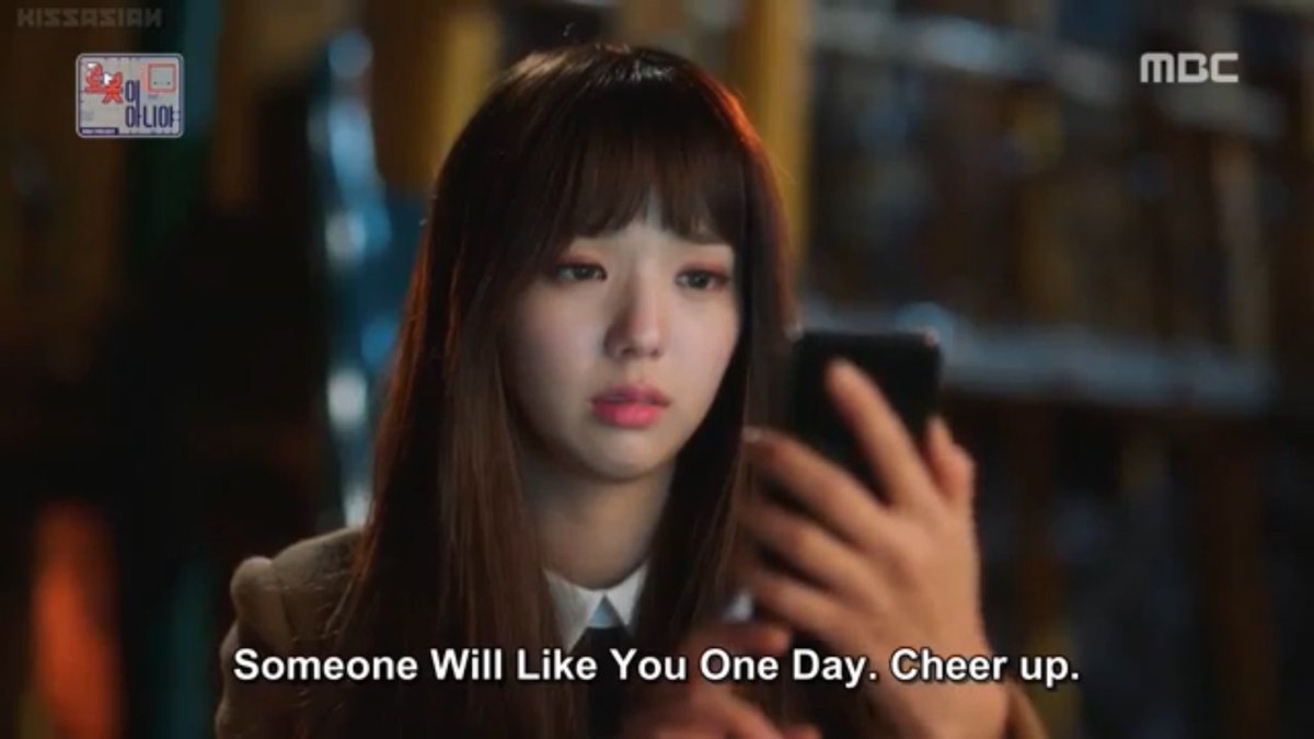 kdramaworlld's tweet photo. https://t.co/HqYopYp9gO